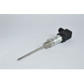 New Product Sensor Temperature Small Temperature Sensor